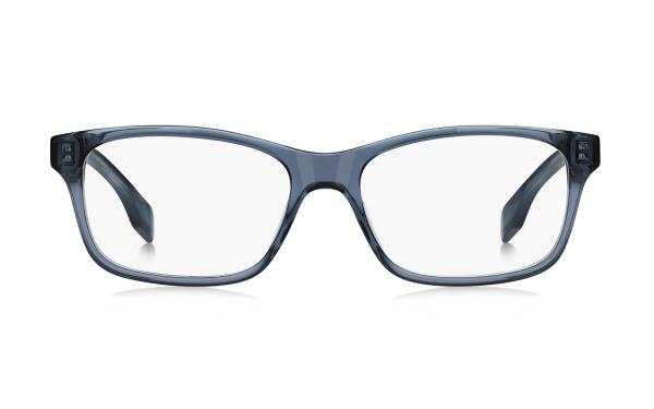 BOSS 1645 38I Brille